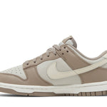 Dunk Low Moon Fossil - Tha Plug ZA