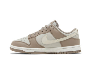 Dunk Low Moon Fossil - Tha Plug ZA