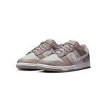 Dunk Low Moon Fossil - Tha Plug ZA