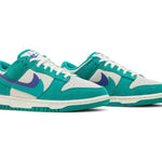 Dunk Low Neptune Green - Tha Plug ZA