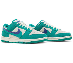 Dunk Low Neptune Green - Tha Plug ZA