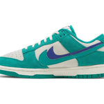 Dunk Low Neptune Green - Tha Plug ZA