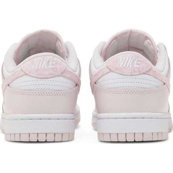 Dunk Low Pink Cuorduroy - Tha Plug ZA