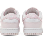 Dunk Low Pink Cuorduroy - Tha Plug ZA