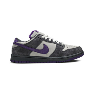 Dunk Low Pro SB Purple Pigeon - Tha Plug ZA