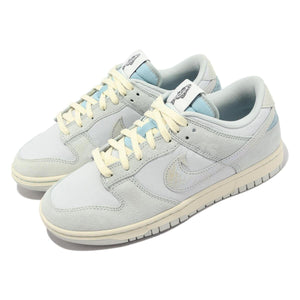 Dunk Low Pro SE Going Fishing - Tha Plug ZA