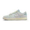 Dunk Low Pro SE Going Fishing - Tha Plug ZA