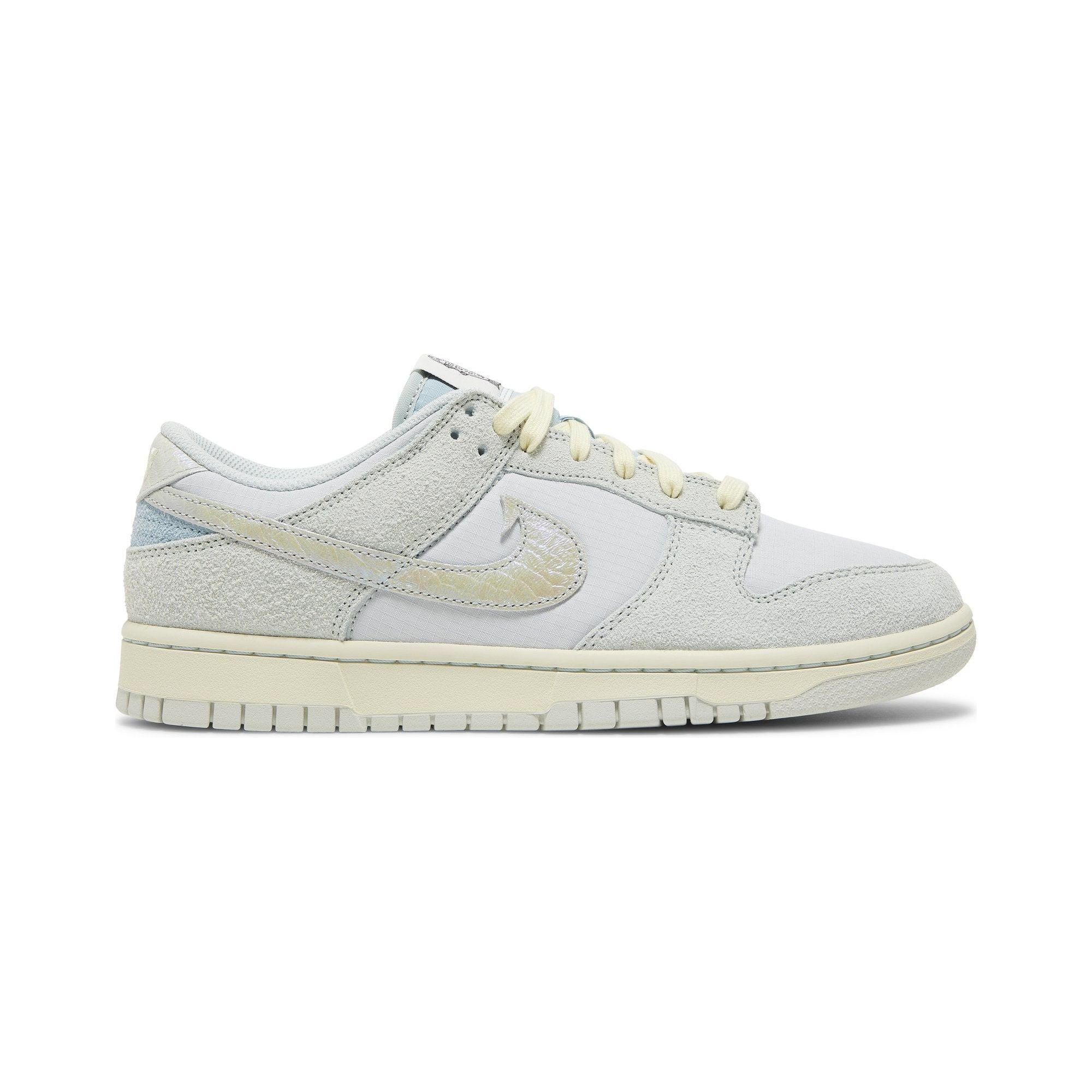 Dunk Low Pro SE Going Fishing - Tha Plug ZA