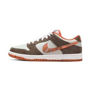 Dunk Low Pro SE x Crushed DC - Tha Plug ZA