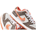 Dunk Low Pro SE x Crushed DC - Tha Plug ZA