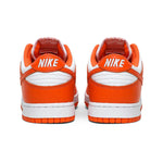 Dunk Low Retro Syracuse - Tha Plug ZA