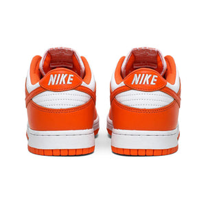 Dunk Low Retro Syracuse - Tha Plug ZA