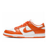 Dunk Low Retro Syracuse - Tha Plug ZA