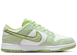 Dunk Low SE Fleece Pack - Tha Plug ZA