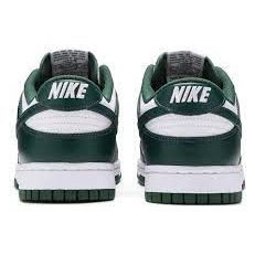 Dunk Low Varsity Green - Tha Plug ZA