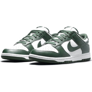 Dunk Low Varsity Green - Tha Plug ZA