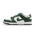 Dunk Low Varsity Green - Tha Plug ZA