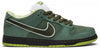 Dunk Low x Concepts Green Lobster - Tha Plug ZA