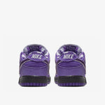 Dunk Low x Concepts Purple Lobster - Tha Plug ZA