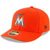 Florida Marlins - Tha Plug ZA