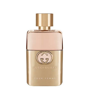 Gucci Guilty Eau De Toilette - Tha Plug ZA