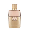 Gucci Guilty Eau De Toilette - Tha Plug ZA