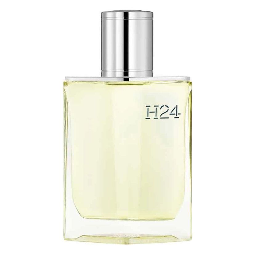 H24 Eau De Toilette - Tha Plug ZA