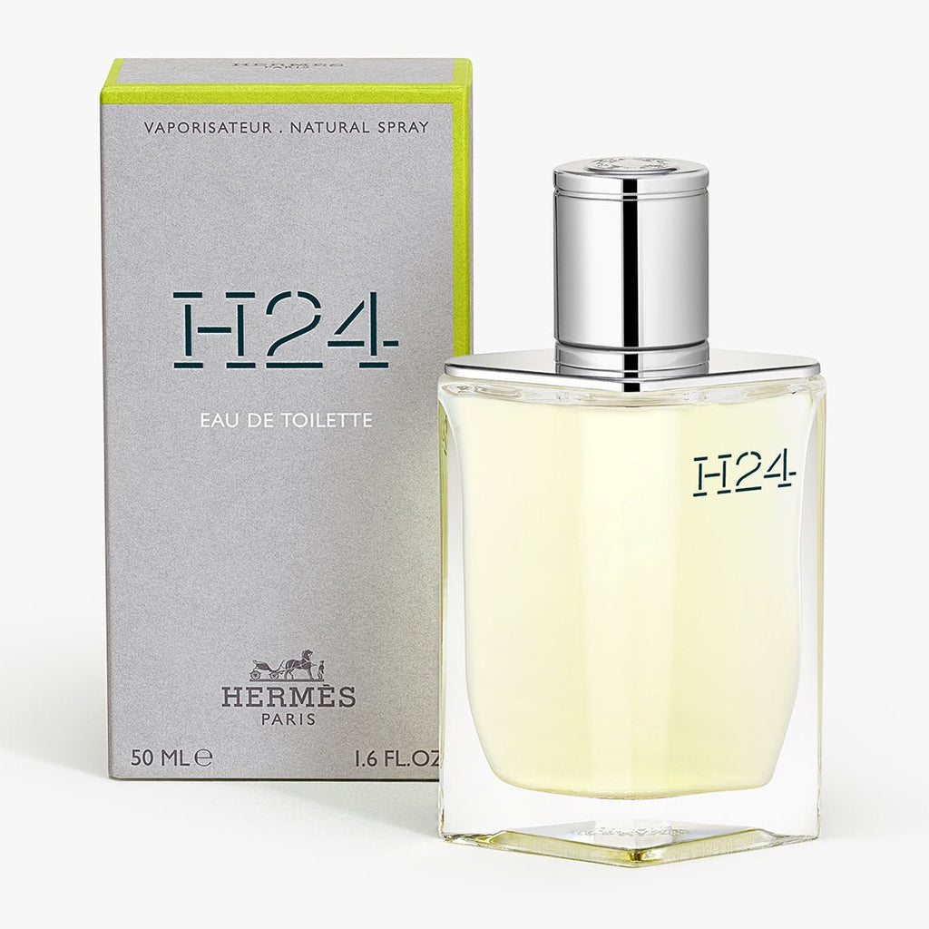 H24 Eau Spray - Tha Plug ZA