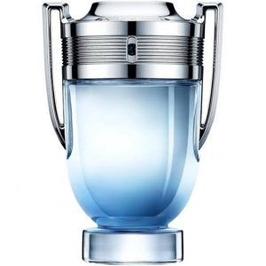 Invictus Eau De Toilette Spray - Tha Plug ZA