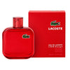 Lacoste Eau De Lacoste L.12.12 - Tha Plug ZA