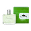 Lacoste Essential De Toilette - Tha Plug ZA