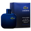 Lacoste Magnetic Eau De Lacoste - Tha Plug ZA