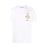 Les Elements Cotton T-Shirt - Tha Plug ZA