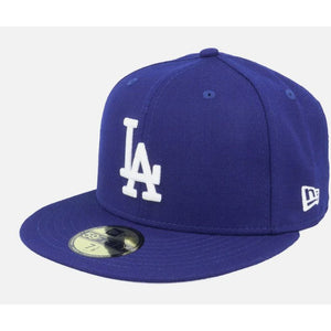 Los Angeles Dodgers 1988 World Series - Tha Plug ZA