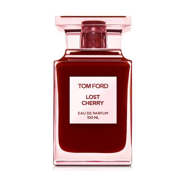 Lost Cherry Eau De Parfume - Tha Plug ZA