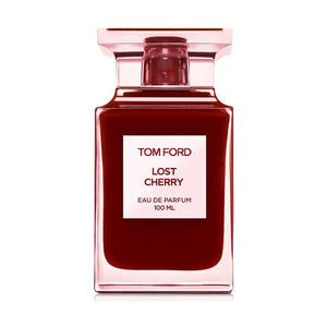 Lost Cherry Eau De Parfume - Tha Plug ZA