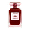 Lost Cherry Eau De Parfume - Tha Plug ZA