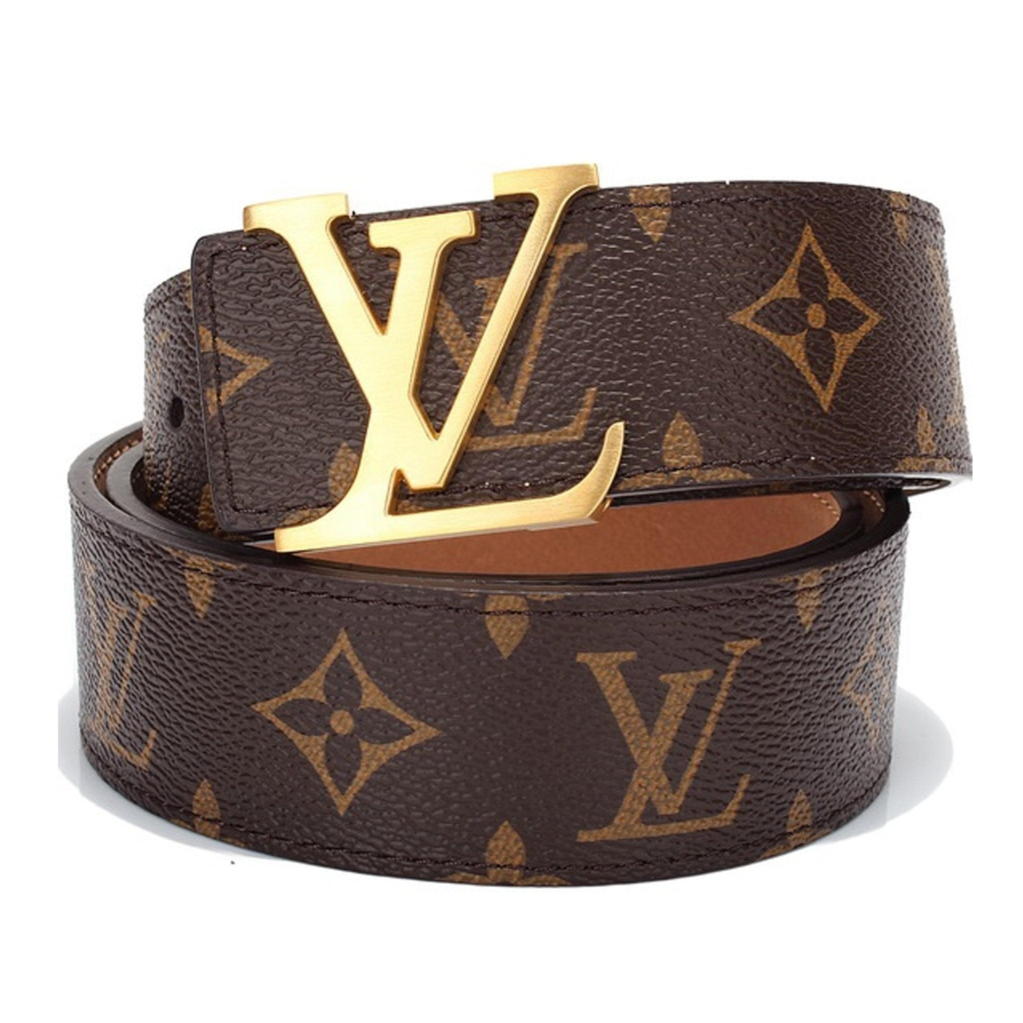 LV and FA Business Presbyopia Belt - Tha Plug ZA