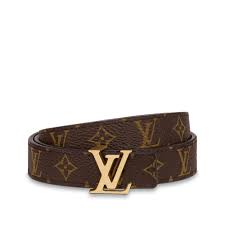 LV and FA Business Presbyopia Belt - Tha Plug ZA