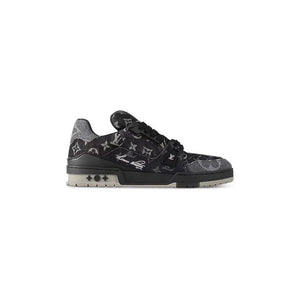 LV Trainer Sneaker - Tha Plug ZA