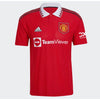 Manchester United 22/23 Home Jersey - Tha Plug ZA