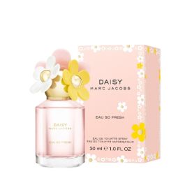 Marc Jacobs Daisy Eau So Fresh Spray - Tha Plug ZA