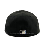 New Era Los Angeles Dodgers Palm Tree - Tha Plug ZA