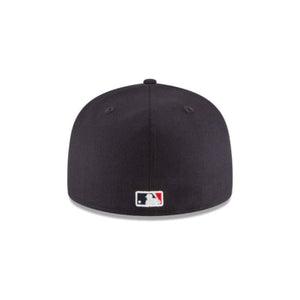 New York Yankees World Series Cap - Tha Plug ZA