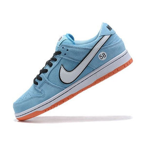 NIKE AIR FORCE 1 SB DUNK LOW CLUB 58 GULF - Tha Plug ZA