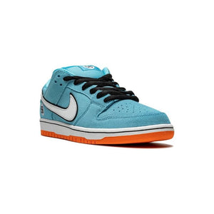 NIKE AIR FORCE 1 SB DUNK LOW CLUB 58 GULF - Tha Plug ZA