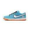 NIKE AIR FORCE 1 SB DUNK LOW CLUB 58 GULF - Tha Plug ZA