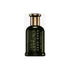 Oud Aromatic Eau Du Parfum - Tha Plug ZA