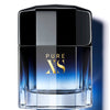 Pure XS Eau De Toilette - Tha Plug ZA