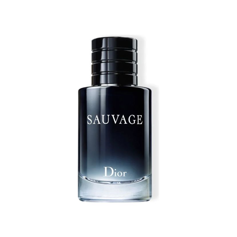 Sauvage Eau de Toilette - Tha Plug ZA